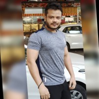 Aasif Khan