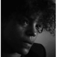 Elen Sylla