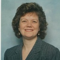 Lorraine Smith