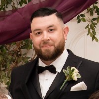 VICTOR BOTELLO