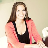Jessica Bryant
