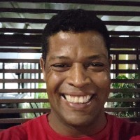 Flávio Roberto Alves Silva