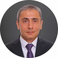 Fadi Al-Alami
