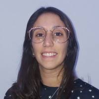 Virginia Inés Giorgi