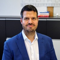 Martin Engelhard