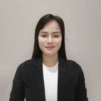 Reylyn Bajamunde
