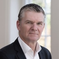 Mikael Matzen