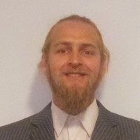Gediminas Miselis