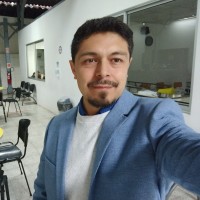 William Muñoz