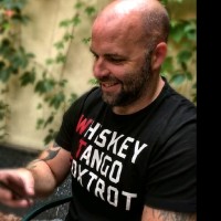 Ivan Cerny