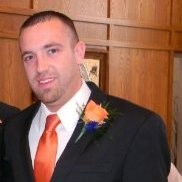 Ryan O'Loughlin