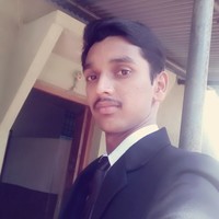 omkar duble