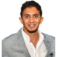 Ammar Yasser