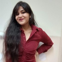 Sumiran Jatwa