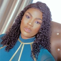 Opeoluwa Ojo