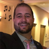Zachary Mayer