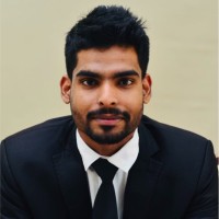 Vishnu Velleri