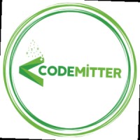 Codemitter Technology