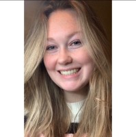 Chelsea Grigsby