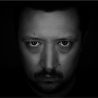 Sebastian Sasu