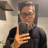 Hoài Trung Nguyễn