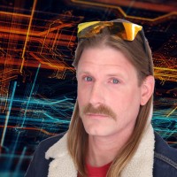 Jesse Spears