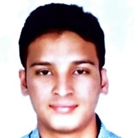 Aryan Raj Chhetri