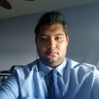 Randy Estrella