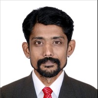 Roop Narayan
