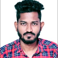 Vineet Kumar