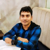 Sodyam Bebarta