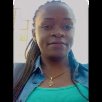 Annastacia Kethi