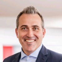 Marco Baumann