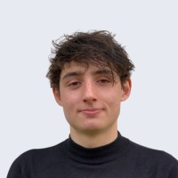 Hugo Terrinha