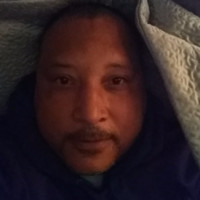 Donavon Coleman