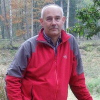 Fred Veen