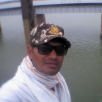 Tinku Meena