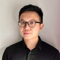 Anderson, Chun Ming Tan
