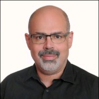 Bashar Al-Khatib