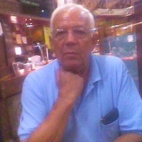 Felix Garcia Aguado