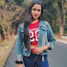 Sudha Goutami