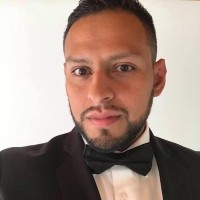 Jonathan Ahumada Tunjo
