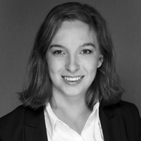 Denise Pearson (Msc)