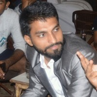 Nitin Kamble