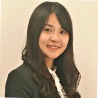蘇珮慈