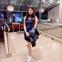 Priyanka Rathi