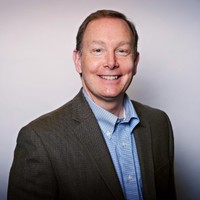 Dave Wilkinson