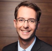 Christian Klemm