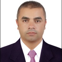 Roshan Poudel