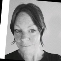 Jenny Heideman
